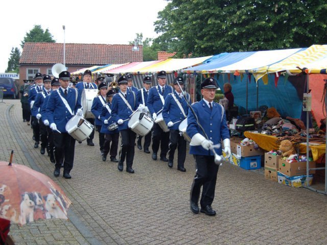 serooskerksedag 2011-004